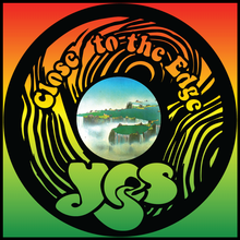 Load image into Gallery viewer, gradient-rasta