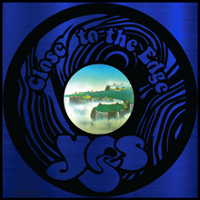 Load image into Gallery viewer, metallic-blue