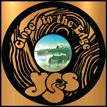 Load image into Gallery viewer, metallic-copper