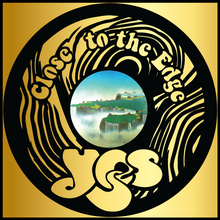 Load image into Gallery viewer, metallic-gold