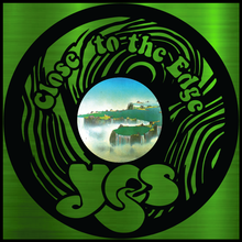 Load image into Gallery viewer, metallic-green