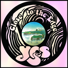 Load image into Gallery viewer, metallic-holographic-pink