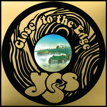 Load image into Gallery viewer, metallic-matte-gold