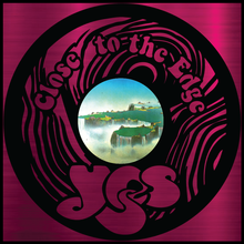 Load image into Gallery viewer, metallic-pink