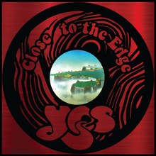 Load image into Gallery viewer, metallic-red