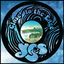 Load image into Gallery viewer, sky-clouds