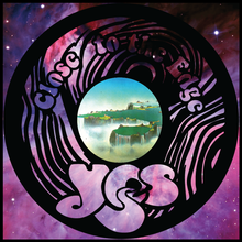 Load image into Gallery viewer, sky-pink-galaxy