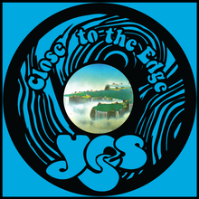 Load image into Gallery viewer, solid-bright-blue