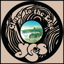 Load image into Gallery viewer, solid-cream