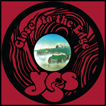 Load image into Gallery viewer, solid-dark-red