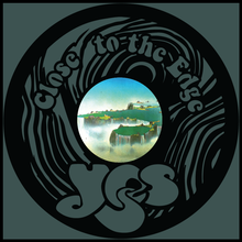 Load image into Gallery viewer, solid-forest-green