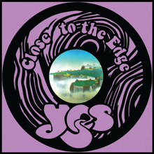 Load image into Gallery viewer, solid-fuchsia