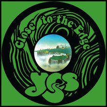 Load image into Gallery viewer, solid-green