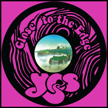 Load image into Gallery viewer, solid-hot-pink