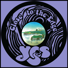 Load image into Gallery viewer, solid-lavender