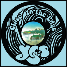 Load image into Gallery viewer, solid-light-blue