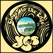 Load image into Gallery viewer, solid-light-yellow