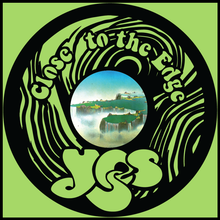 Load image into Gallery viewer, solid-lime-green