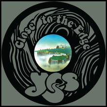 Load image into Gallery viewer, solid-moss-green