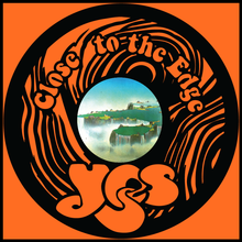 Load image into Gallery viewer, solid-orange