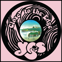 Load image into Gallery viewer, solid-pink