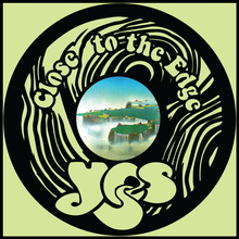 Load image into Gallery viewer, solid-pistachio