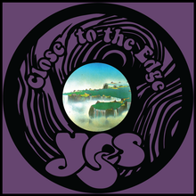 Load image into Gallery viewer, solid-purple