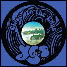 Load image into Gallery viewer, solid-royal-blue