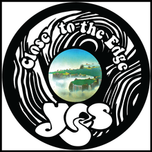 Load image into Gallery viewer, solid-white