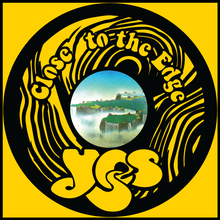 Load image into Gallery viewer, solid-yellow