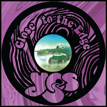 Load image into Gallery viewer, swirl-magenta