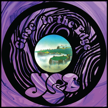 Load image into Gallery viewer, swirl-purple