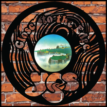 Load image into Gallery viewer, textures-bricks