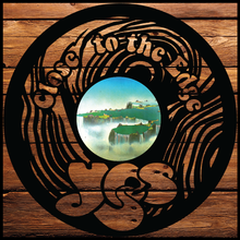 Load image into Gallery viewer, textures-dark-wood