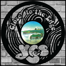 Load image into Gallery viewer, textures-gray-bricks