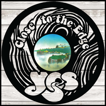 Load image into Gallery viewer, textures-light-wood