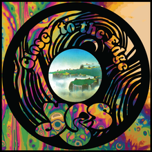 Load image into Gallery viewer, tie-dye-bubbles