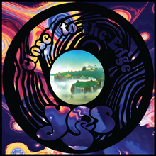 Load image into Gallery viewer, tie-dye-galaxy-swirl