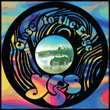 Load image into Gallery viewer, tie-dye-melted