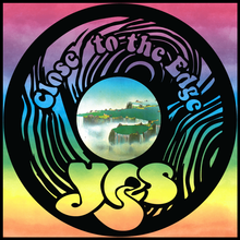 Load image into Gallery viewer, tie-dye-stripes