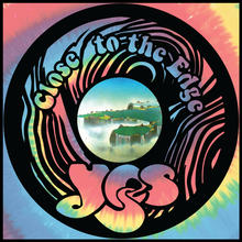 Load image into Gallery viewer, tie-dye-traditional