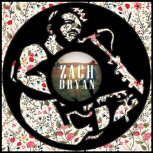 Load image into Gallery viewer, floral-flowers