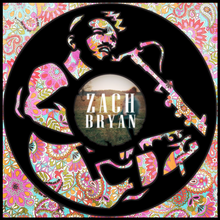 Load image into Gallery viewer, floral-paisley