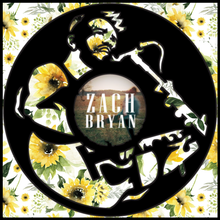 Load image into Gallery viewer, floral-sunflowers