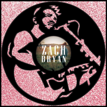 Load image into Gallery viewer, glitter-pink