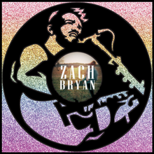 Load image into Gallery viewer, glitter-rainbow