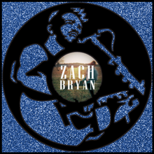 Load image into Gallery viewer, glitter-royal-blue