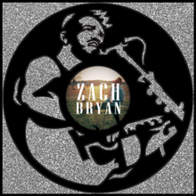 Load image into Gallery viewer, glitter-silver