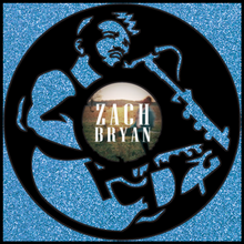 Load image into Gallery viewer, glitter-sky-blue