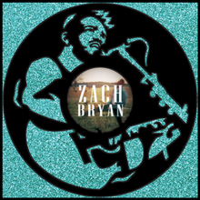 Load image into Gallery viewer, glitter-teal